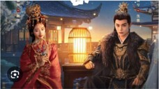 Melody of Golden Age [ eps.11 ] IndoSub