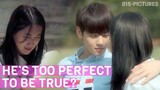 [FULL EP] Cha Eun-woo Makes Her The Happiest Girl Then Disappears | My Romantic Some Recipe Ep.5
