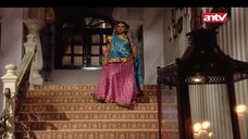 balika vadhu ep 73