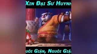 Chớ Làm Tau Bực Nha Mầy 🤣 film phim phimhay phimhaymoinhat phimhoathinh