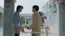 🌈 RUMAH BINTANG (2023) EPS. 5 INDO SUB 🌈