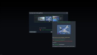 War Thunder 2022-10-09