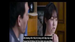 Phim Jav 🎬 Con gái lớn rồi mà vẫn ngủ chung với bố và bi kịch xảy ra trong gia đình nhỏ