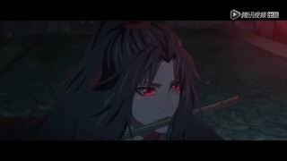 Mo Dao Zu Shi [ Season 2 OFFICIAL PV ]