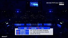 1027 삼성 소노 R1
