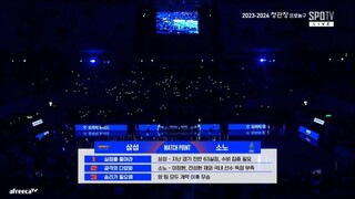 1027 삼성 소노 R1