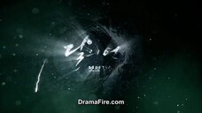 Scarlet Heart: Moon Lovers Ep 12 | English Sub