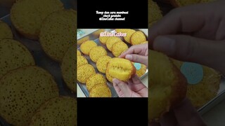 Bika Ambon Viral Enak Banget Gak Pake Mahal #kuebasah bikaambon #jajanpasar #kue #resepjajananpasar