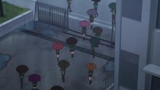 tomo-chan wa onnanoko! episode 11 subtitle indonesia