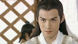 Saya tidak menyangka bahwa Anda, Zhu Yuanzhang, sebenarnya adalah pria tampan dengan fitur wajah yan