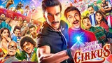 Cirkus (2022) Hindi 1080p Full HD