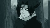 [AMV]Uchiha Sasuke & Uzumaki Naruto: Dia Tidak Mengenalmu...|<Naruto>