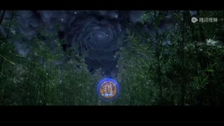 Renegade Immortal episode 73 sub indo