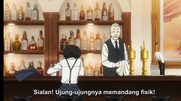 sedih emang🤣🤣🤣