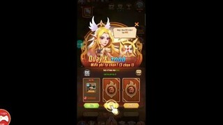 NEW GAME -- VỆ THẦN ARENA - Game ĐẤU TƯỜNG CHƠI LÀ SƯỚNG...! -- Thư Viện Game