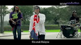 Anak malaysia khalifah band