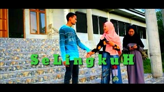 Film pendek Selingkuh