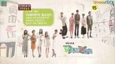 (Family👪2012)ep.20