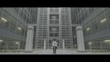 感覚ピエロ ハルカミライ OFFICIAL MUSIC VIDEO TVアニメ ブラッククローバー OP. jiji inc