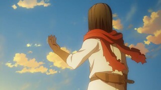 isekai ojisan eps 9 sub indo