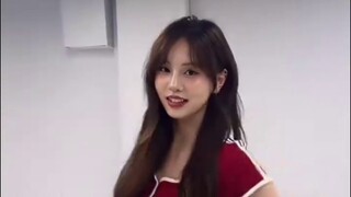 ฉุกเฉิน4?