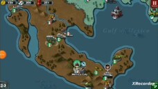 World Conqueror 3 Mexico 1943 Conquest