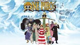 One Piece Season 10 (Free Download the entire season with one link)