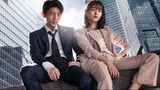 Lawless Lawyer Episode 15 (Tagalog Dubbed)