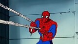 Spiderman Season 2 Episode 1, 2, 3 Bahasa Indonesia