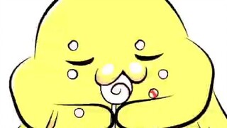 SCP 999 NI