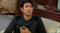 บอดี้การ์ดสาว ตอนที่ 6
