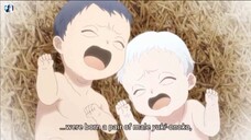 Komoko Jihen ep10
