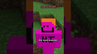 the most iconic minecraft clip?