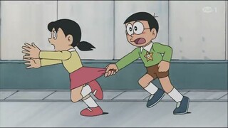 Doraemon episode 87