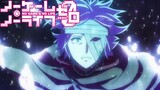 No game No life zero「AMV」- This is game