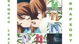The Melancholy Of Haruhi Suzumiya! Episode 10: Sasa No Ha Rapusodi!!! Bamboo Leaf Rhapsody! Time Tr