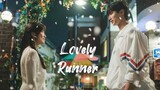 EP 3- Lovely Runner (Engsub)