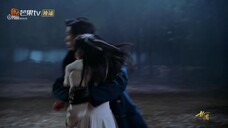 Tình Địch EP 3 [Sub Việt]
