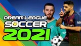 Hướng dẫn hack full chỉ số trong game dream league soccer 2021 mới nhất