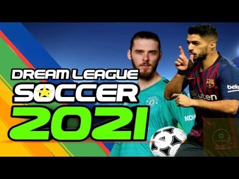 Hướng dẫn hack full chỉ số trong game dream league soccer 2021 mới nhất
