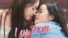I Am Devil The Series Season 1 (2024) Episode 3 Indo Sub