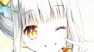 【Cover】あまのじゃく[天鬼鬼]