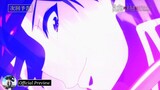 Preview Kage no Jitsuryokusha Episode 14 [Sub indo]