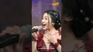 Alamate anak sholeh iku papat #shintagisul #alamateanak #dangdutkoplo