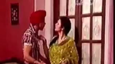 Geet episode 72