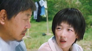 Sau khi người đàn ông được thả khỏi tù, anh ta đã nhận được một khoản tiền bồi thường phá dỡ lớn, th