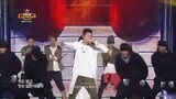 BTS - The Rise of Bangtan , 방탄소년단 - 진격의 방탄, Show Champion 20131106