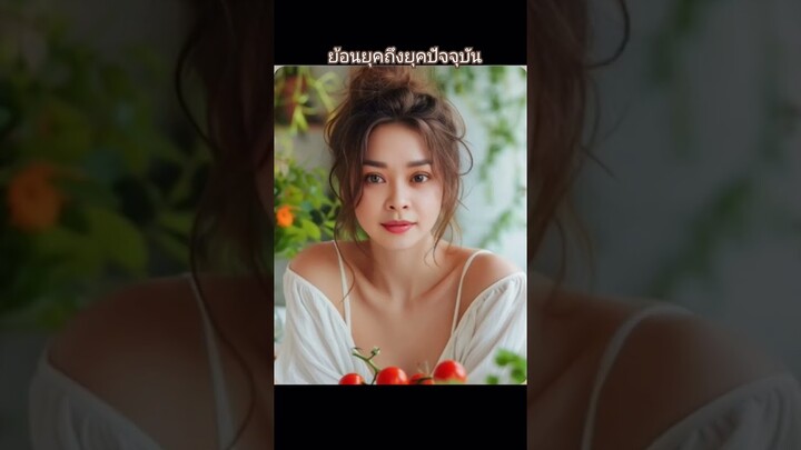 #70s #90s #วินเทจ #ย้อนยุค #สาวสวย #thailand #vintage #goodnight #เพลงฮิตในtiktok