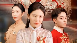 กฎแห่งกรรม ( EP1 ถึง EP50 เสียงไทย จบเรื่อง )