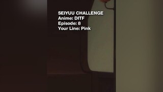 "Boys vs. Girls" anime darlinginthefranxx zerotwo fyp